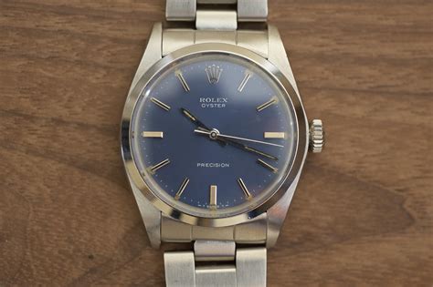 rolex 6422 history|rolex oyset 6426.